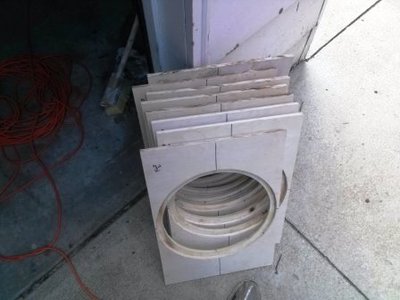completed baffle.jpg