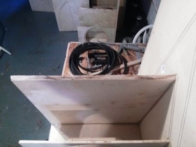 panel3b.jpg