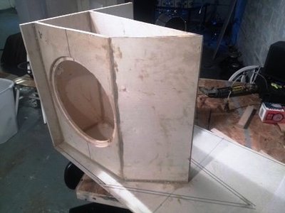 panel4a.jpg