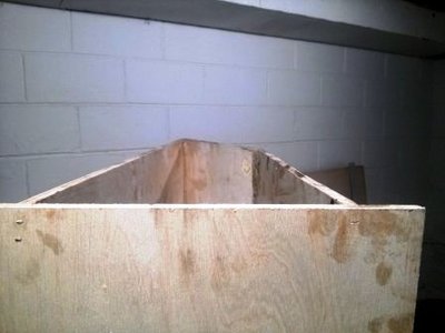 panel4b.jpg
