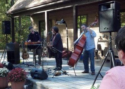 houseconcert.jpg