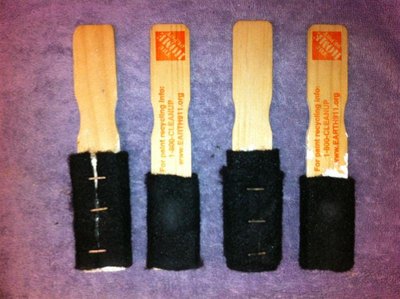 Caster silencers 1.JPG