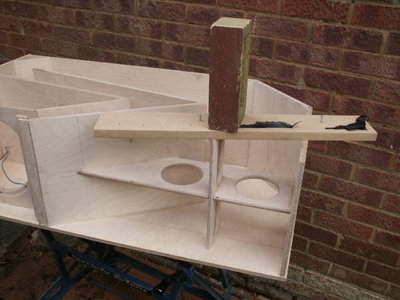 T39 - 12.JPG