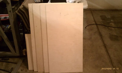 titan-wood-cuts1.jpg
