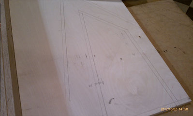 titan-line-drawings.jpg