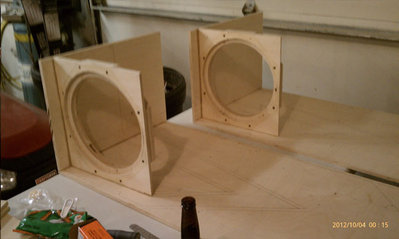 titan-panels-1-and-2.jpg