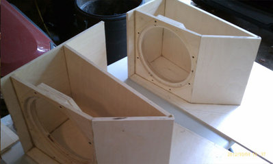 titan-panels-3-and-4.jpg
