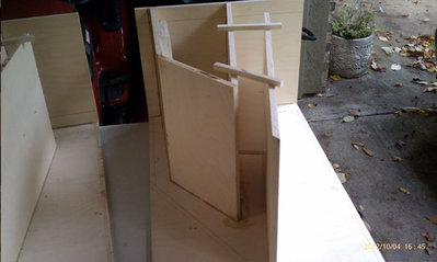 panel-5-1.jpg