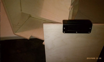 titan-handle1.jpg