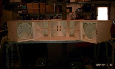 titans-build-porn-2.jpg