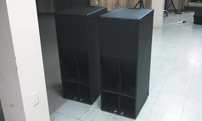 titans-front1.jpg