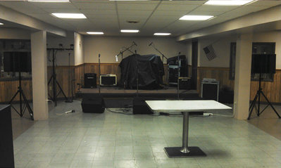 jam-room.jpg