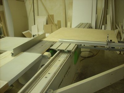 DSCN0753.JPG