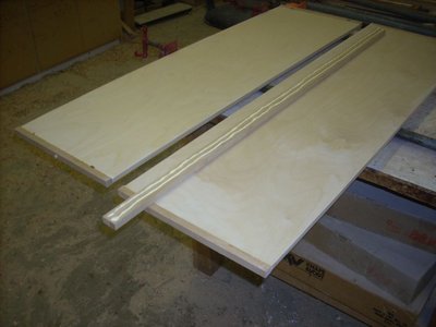 DSCN0763.JPG