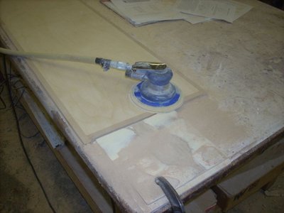 DSCN0789.JPG