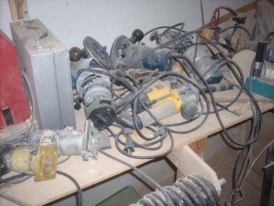 DSCN0772.JPG