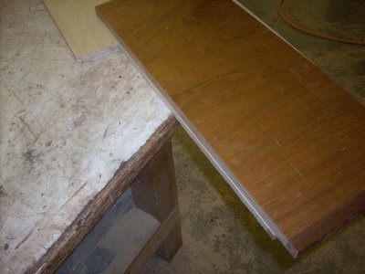 DSCN0771.JPG