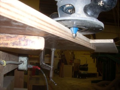 DSCN0779.JPG