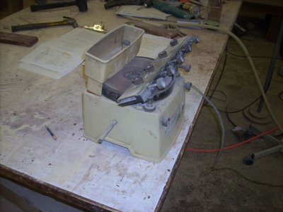 DSCN0787.JPG
