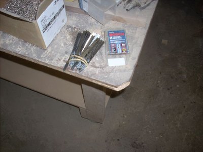 DSCN0790.JPG