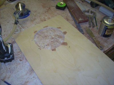 DSCN0802.JPG