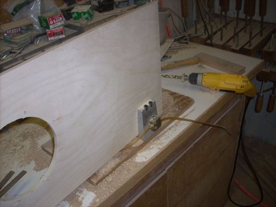 DSCN0805.JPG