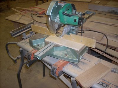 DSCN0808.JPG