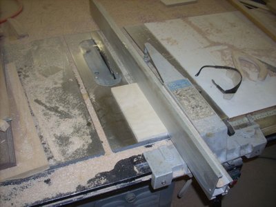 DSCN0809.JPG