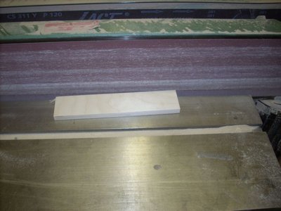 DSCN0810.JPG