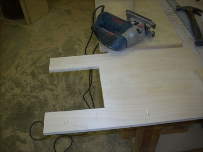 DSCN0813.JPG