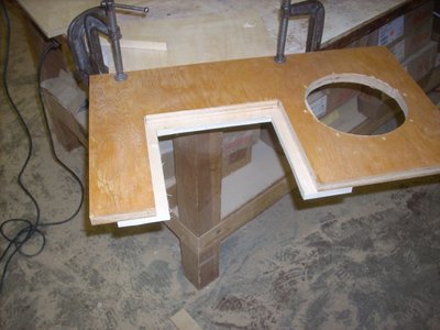 DSCN0814.JPG