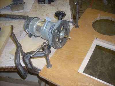 DSCN0815.JPG