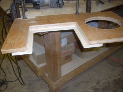 DSCN0818.JPG