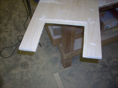DSCN0819.JPG