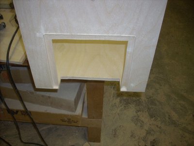 DSCN0820.JPG