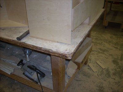 DSCN0826.JPG