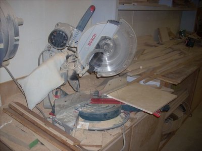 DSCN0827.JPG