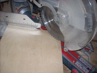 DSCN0828.JPG