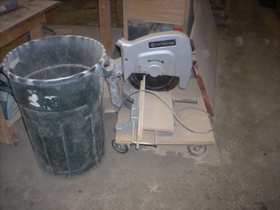 DSCN0830.JPG