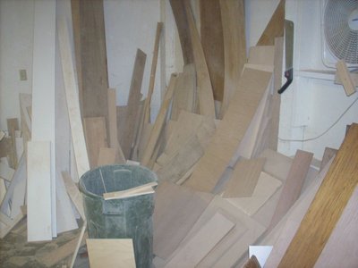 DSCN0841.JPG