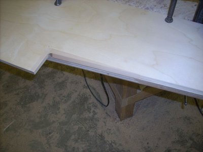 DSCN0843.JPG
