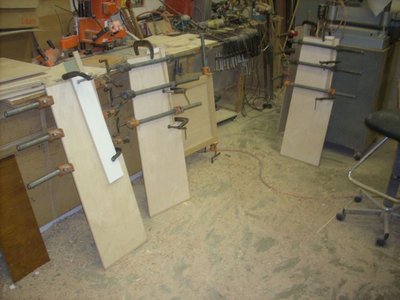 DSCN0845.JPG