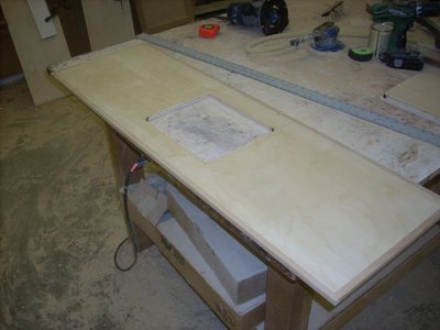 DSCN0847.JPG