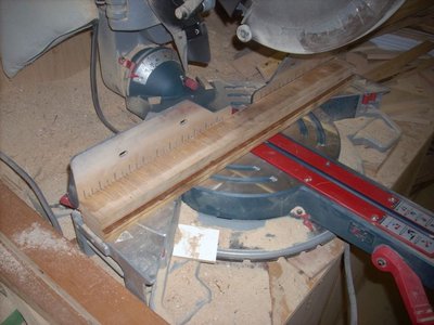 DSCN0849.JPG