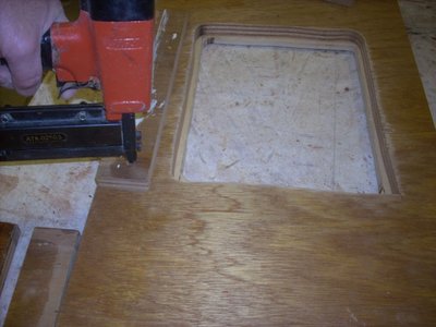 DSCN0850.JPG