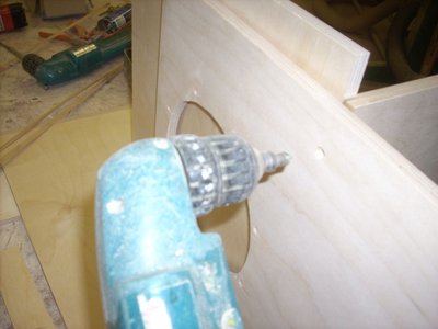 DSCN0858.JPG