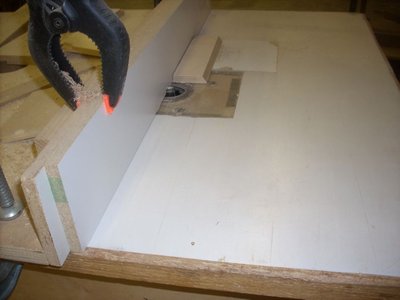 DSCN0870.JPG