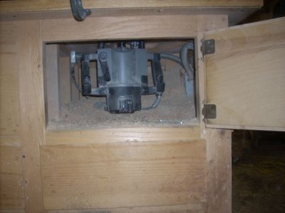 DSCN0872.JPG