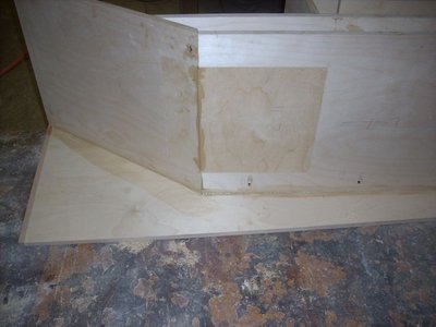 DSCN0875.JPG