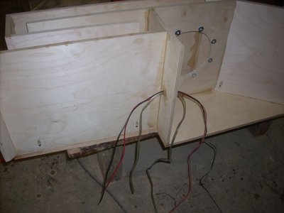 DSCN0876.JPG